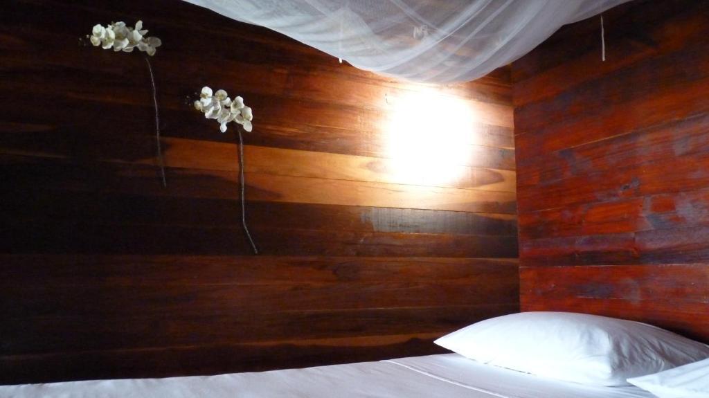 Hotel O Ceu De Boipeba Velha Boipeba Zimmer foto
